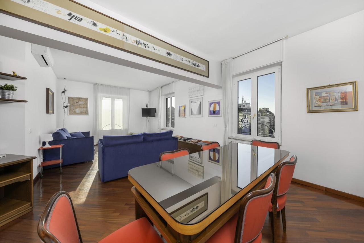 Appartamento Casa Da Preziosa *