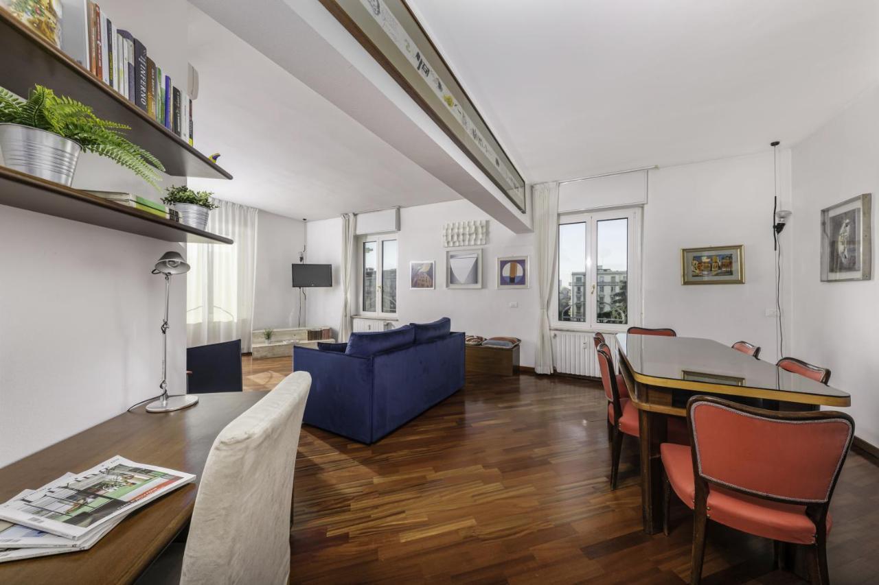 Casa Da Preziosa Appartamento *