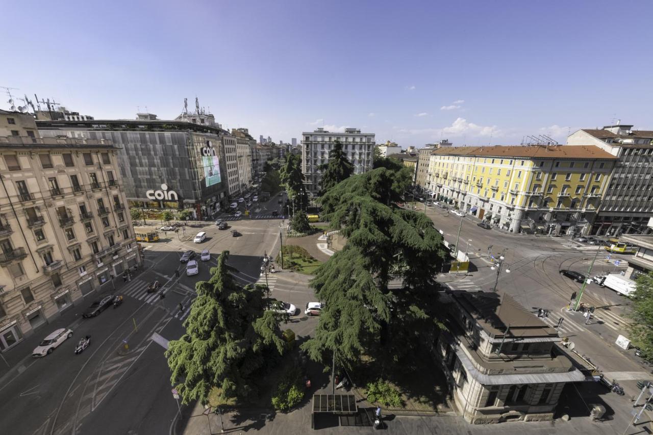 Casa Da Preziosa Appartamento *